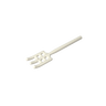 White 1