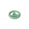 Sand Green 151