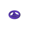 Medium Lilac 268