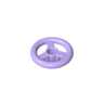 Thistle 325