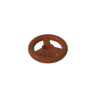Reddish Brown 192