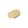 Brick Yellow 5