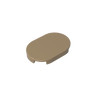 Sand Yellow 138