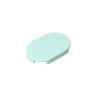 Aqua 323