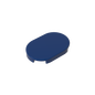 GDS-2132