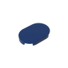 Earth Blue 140