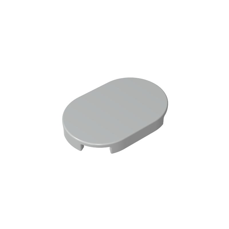 GDS-2132