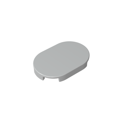 GDS-2132