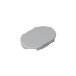 GDS-2132