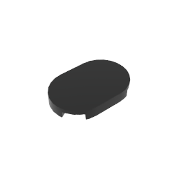 GDS-2132