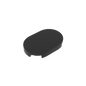 GDS-2132