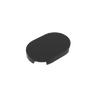 Black 26