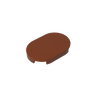 Reddish Brown 192