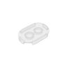 Transparent 40