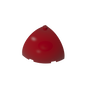 GDS-2133