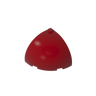 New Dark Red 154