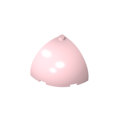 GDS-2133