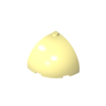 Lemon Chiffon
