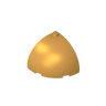 Warm Gold 297