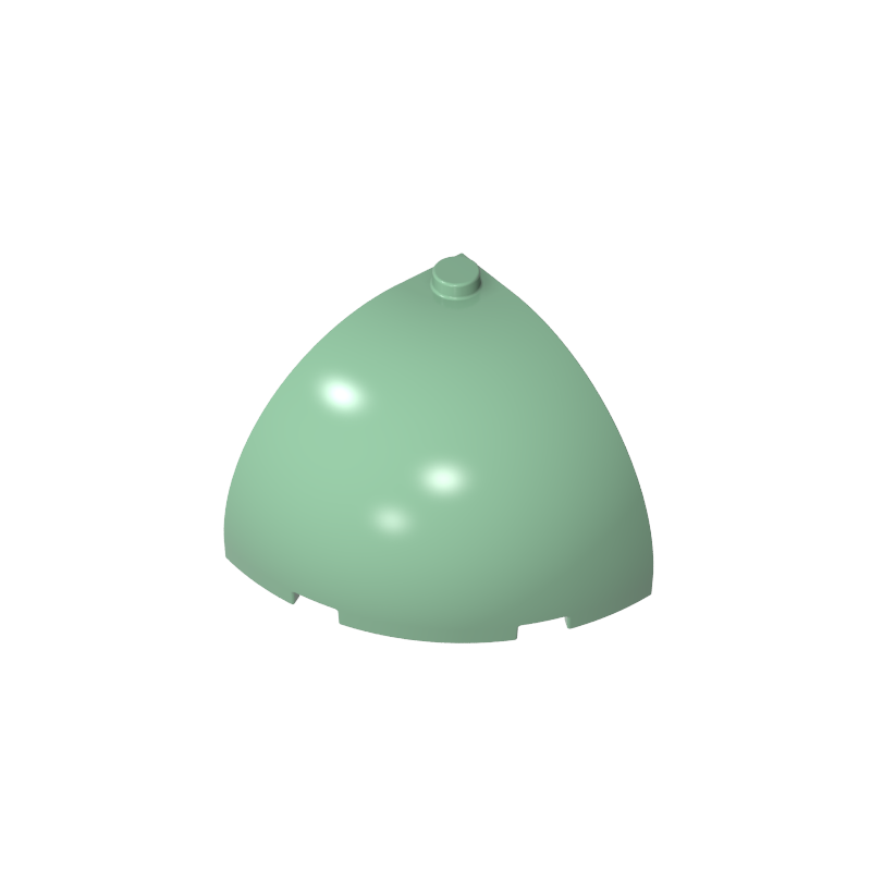 GDS-2133