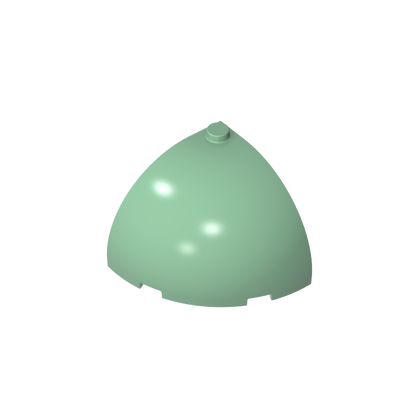 GDS-2133