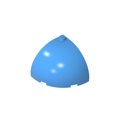 GDS-2133