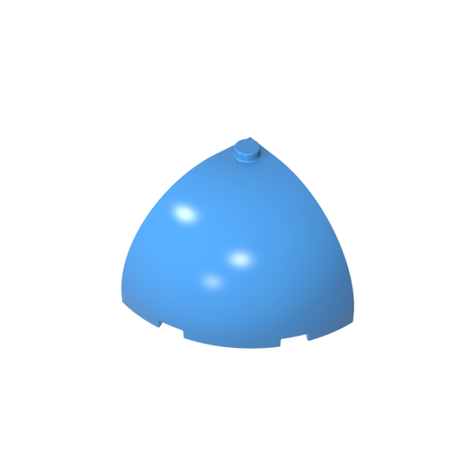 GDS-2133
