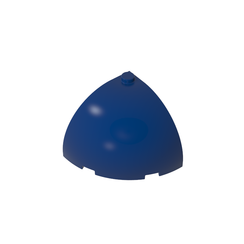 GDS-2133