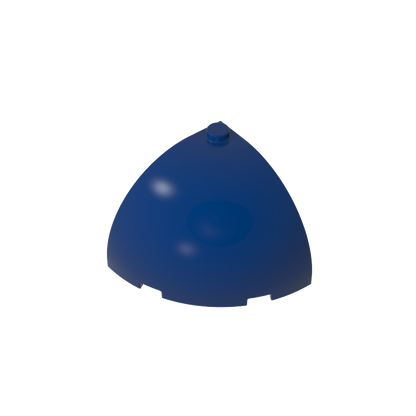 GDS-2133