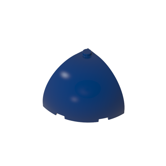 GDS-2133