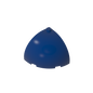 GDS-2133