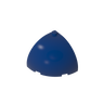 Earth Blue 140