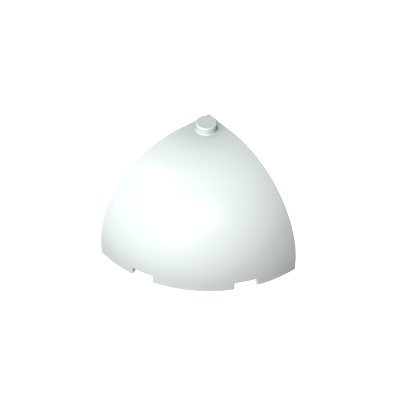 GDS-2133