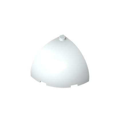 GDS-2133
