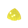 Transparent Yellow 44