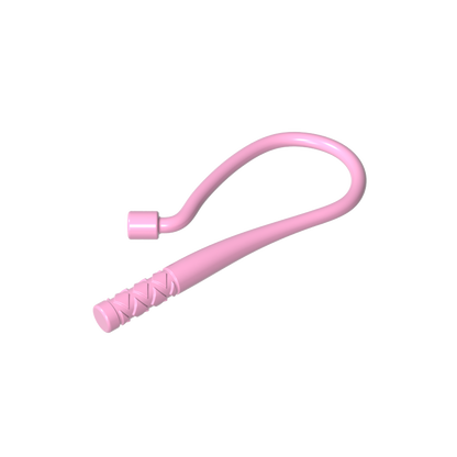 GDS-2135 - Equipment Whip - Bent