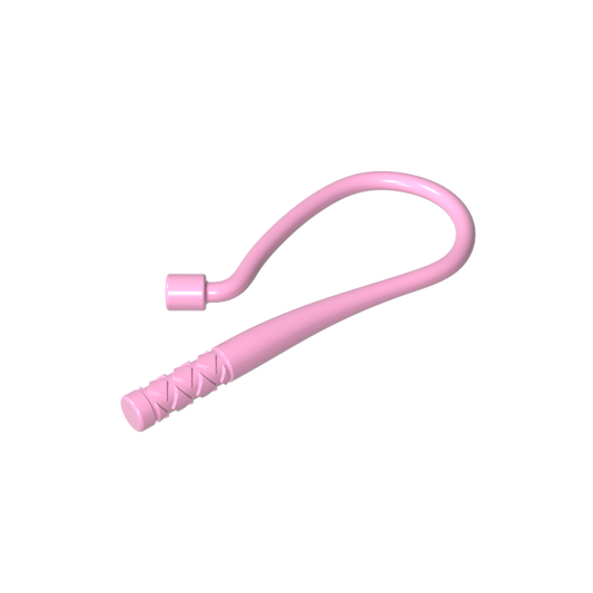 GDS-2135 - Equipment Whip - Bent