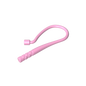 GDS-2135 - Equipment Whip - Bent