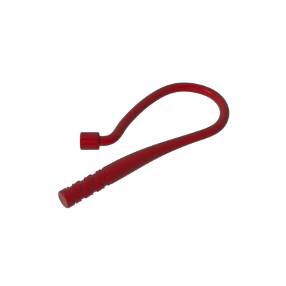 GDS-2135 - Equipment Whip - Bent