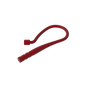 GDS-2135 - Equipment Whip - Bent