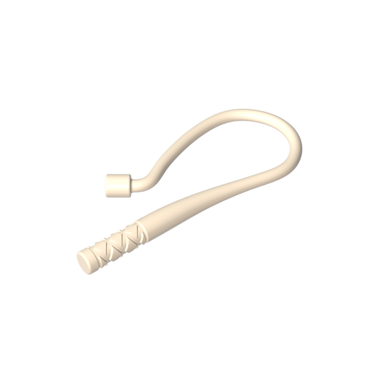 GDS-2135 - Equipment Whip - Bent