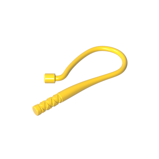 GDS-2135 - Equipment Whip - Bent