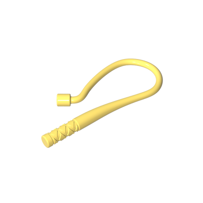 GDS-2135 - Equipment Whip - Bent