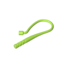 Bright Yellowish Green 119