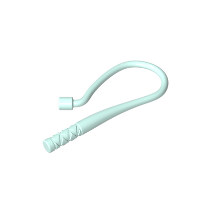 GDS-2135 - Equipment Whip - Bent