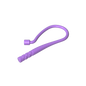 GDS-2135 - Equipment Whip - Bent