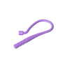 Medium Lavender 324