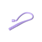 GDS-2135 - Equipment Whip - Bent
