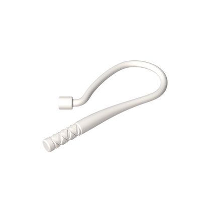 GDS-2135 - Equipment Whip - Bent