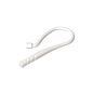 GDS-2135 - Equipment Whip - Bent